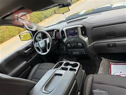 شيفروليه سلفرادو